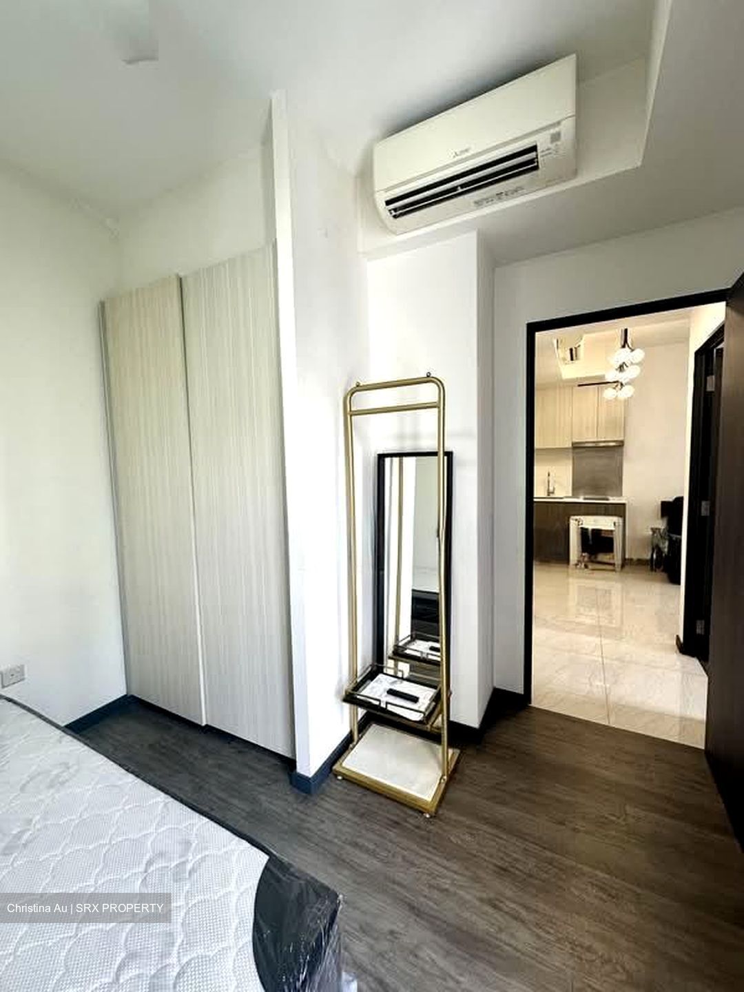 Gem Residences (D12), Condominium #579253901